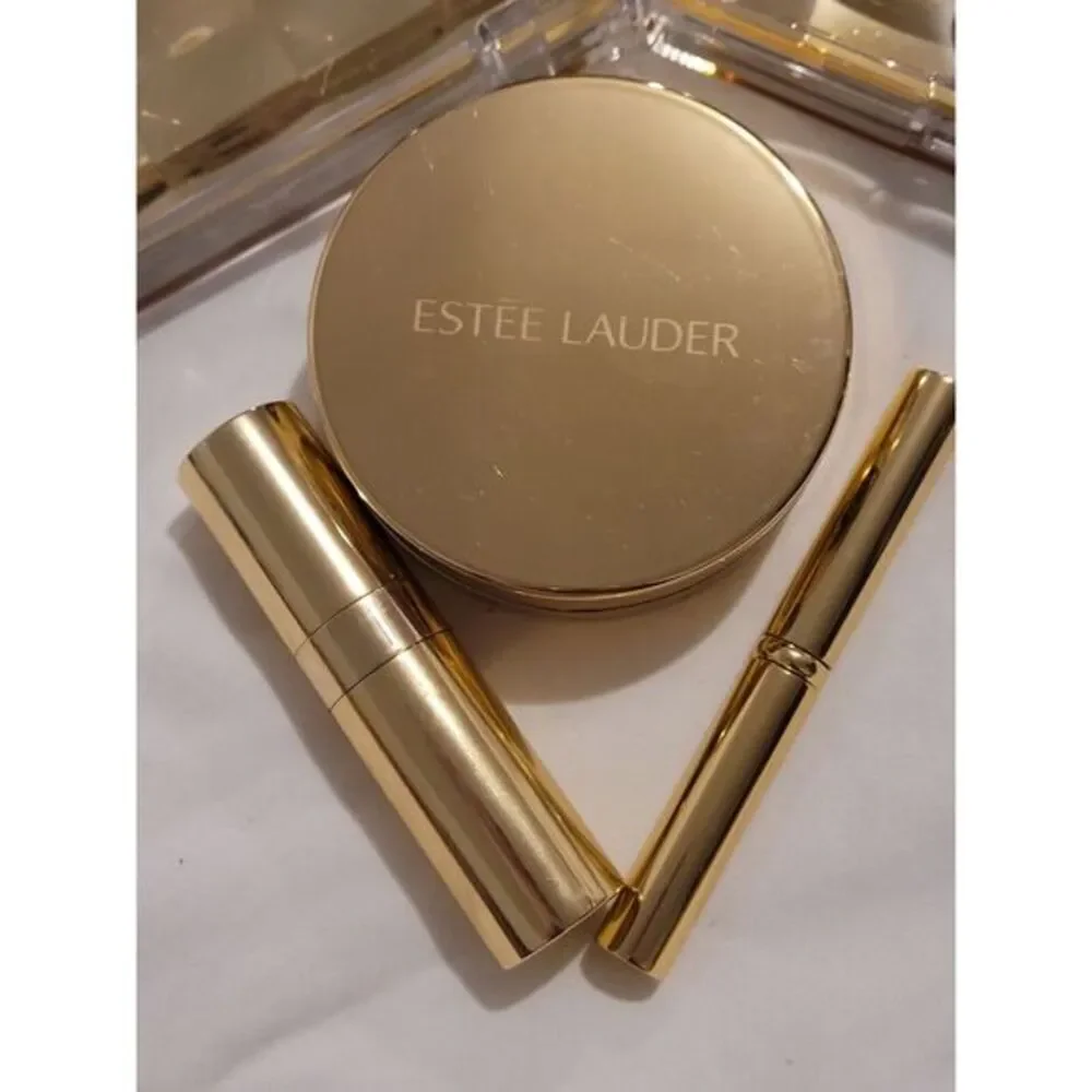 Estee Lauder eyeshadow palette new